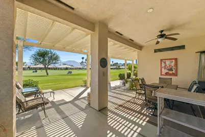 80261 Royal Dornoch Drive, Indio, CA 92201 - Photo 18