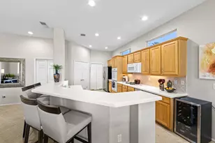 80261 Royal Dornoch Dr, Indio, CA 92201 - Photo 16