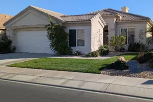 80261 Royal Dornoch Dr, Indio, CA 92201 - Photo 4