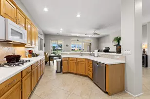 80261 Royal Dornoch Dr, Indio, CA 92201 - Photo 12
