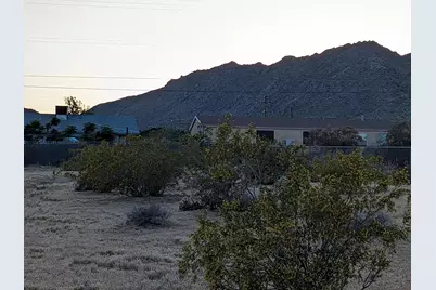 4738 Avenida La Candela, Joshua Tree, CA 92252 - Photo 6