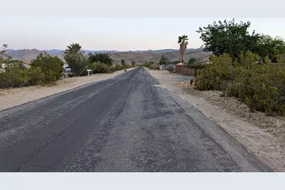 4738 Avenida La Candela, Joshua Tree, CA 92252 - Photo 4