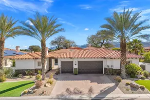 282 Loch Lomond Rd, Rancho Mirage, CA 92270 - Photo 12