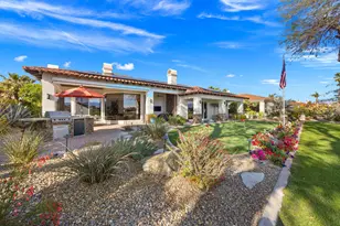 282 Loch Lomond Rd, Rancho Mirage, CA 92270 - Photo 1