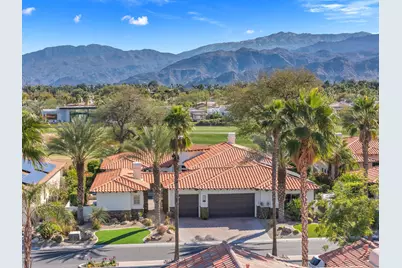 282 Loch Lomond Road, Rancho Mirage, CA 92270 - Photo 1