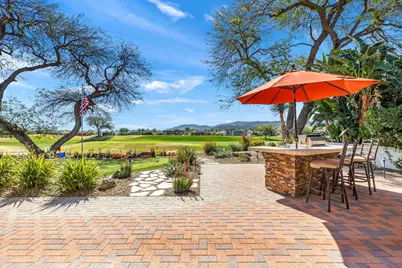 282 Loch Lomond Road, Rancho Mirage, CA 92270 - Photo 46