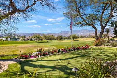 282 Loch Lomond Road, Rancho Mirage, CA 92270 - Photo 4