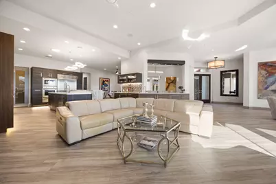 282 Loch Lomond Road, Rancho Mirage, CA 92270 - Photo 28