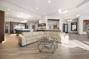 282 Loch Lomond Rd, Rancho Mirage, CA 92270 - Photo 28