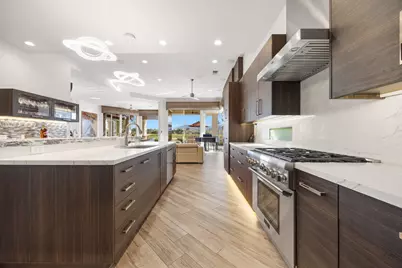 282 Loch Lomond Road, Rancho Mirage, CA 92270 - Photo 1