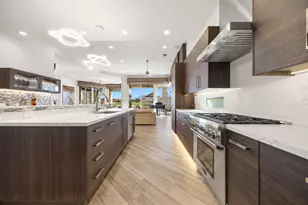 282 Loch Lomond Rd, Rancho Mirage, CA 92270 - Photo 1