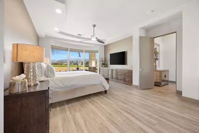 282 Loch Lomond Road, Rancho Mirage, CA 92270 - Photo 30