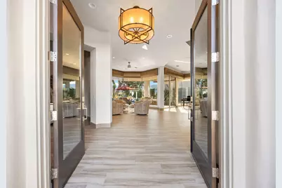 282 Loch Lomond Road, Rancho Mirage, CA 92270 - Photo 26