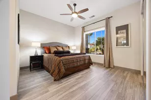 282 Loch Lomond Rd, Rancho Mirage, CA 92270 - Photo 36