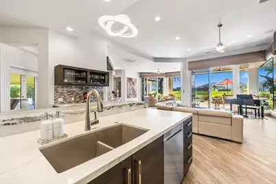 282 Loch Lomond Road, Rancho Mirage, CA 92270 - Photo 2