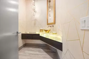 282 Loch Lomond Rd, Rancho Mirage, CA 92270 - Photo 38