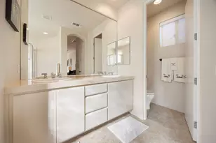 282 Loch Lomond Rd, Rancho Mirage, CA 92270 - Photo 18