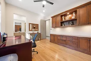 282 Loch Lomond Rd, Rancho Mirage, CA 92270 - Photo 34