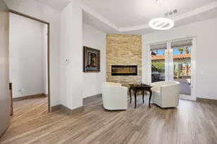 282 Loch Lomond Rd, Rancho Mirage, CA 92270 - Photo 24