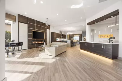 282 Loch Lomond Road, Rancho Mirage, CA 92270 - Photo 16