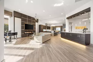 282 Loch Lomond Rd, Rancho Mirage, CA 92270 - Photo 16