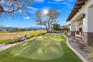 282 Loch Lomond Rd, Rancho Mirage, CA 92270 - Photo 8