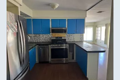 147 Camarillo Street, Palm Springs, CA 92264 - Photo 8