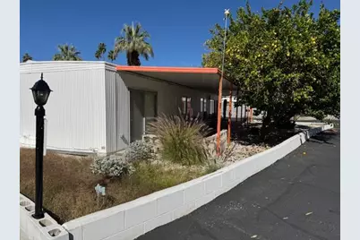 147 Camarillo Street, Palm Springs, CA 92264 - Photo 24