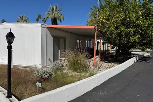 147 Camarillo St, Palm Springs, CA 92264 - Photo 24