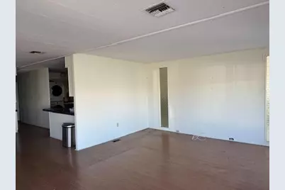 147 Camarillo Street, Palm Springs, CA 92264 - Photo 6