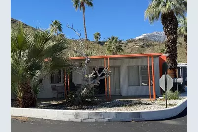 147 Camarillo Street, Palm Springs, CA 92264 - Photo 4