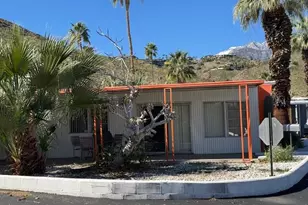 147 Camarillo St, Palm Springs, CA 92264 - Photo 4