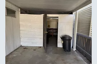 147 Camarillo Street, Palm Springs, CA 92264 - Photo 22