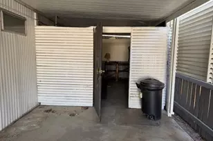 147 Camarillo St, Palm Springs, CA 92264 - Photo 22