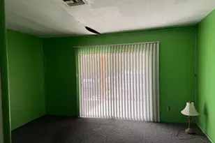 147 Camarillo St, Palm Springs, CA 92264 - Photo 18