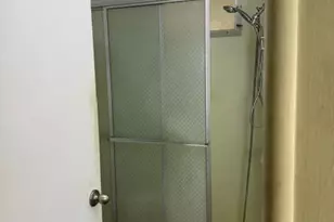 147 Camarillo St, Palm Springs, CA 92264 - Photo 14