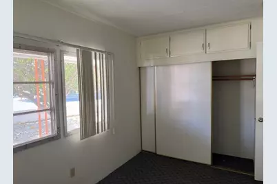 147 Camarillo Street, Palm Springs, CA 92264 - Photo 16