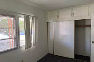 147 Camarillo St, Palm Springs, CA 92264 - Photo 16