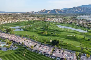 324 Sundance Cir, Palm Desert, CA 92211 - Photo 34