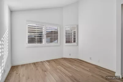 324 Sundance Circle, Palm Desert, CA 92211 - Photo 10