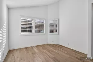 324 Sundance Cir, Palm Desert, CA 92211 - Photo 10