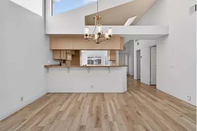 324 Sundance Circle, Palm Desert, CA 92211 - Photo 8