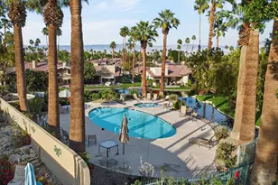 324 Sundance Cir, Palm Desert, CA 92211 - Photo 20