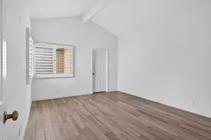 324 Sundance Cir, Palm Desert, CA 92211 - Photo 4