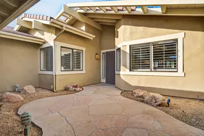 324 Sundance Circle, Palm Desert, CA 92211 - Photo 2