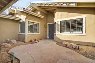 324 Sundance Cir, Palm Desert, CA 92211 - Photo 2