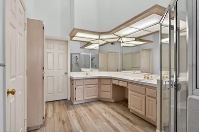 324 Sundance Circle, Palm Desert, CA 92211 - Photo 14