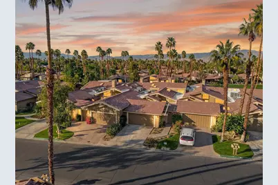 324 Sundance Circle, Palm Desert, CA 92211 - Photo 2