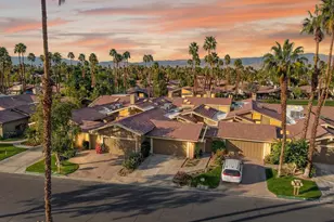 324 Sundance Cir, Palm Desert, CA 92211 - Photo 2