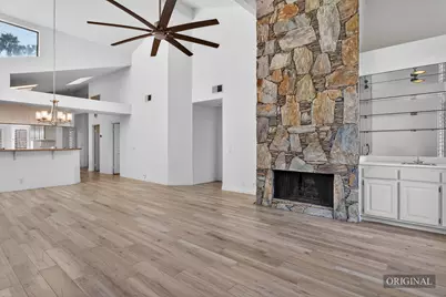 324 Sundance Circle, Palm Desert, CA 92211 - Photo 4